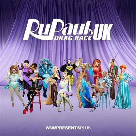 rupaul's drag race|rupaul's drag race simulator.